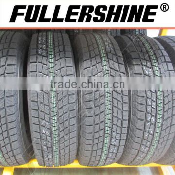 china winter tire supplier pcr tire car tyre 195 65 15/ 185 65 15