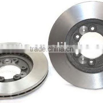 AUTO DISC-BRAKE 97034034 USE FOR CAR PARTS OF OPEL FRONTERA / MONTEREY
