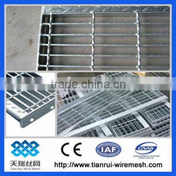 steel frame lattice drain Cover (factry price)