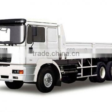 SHAXMAN F2000 Series lorry truck