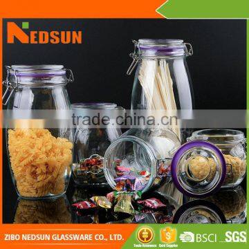 Alibaba express wholesale Welcome OEM hot sale airtight food container