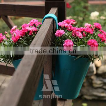 Hot selling new style hanging pot plant
