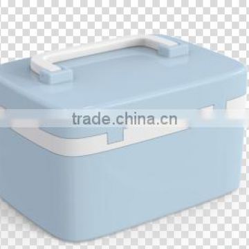 Food Use and Bowl,Storage Boxes&Bins Type white microwave food container