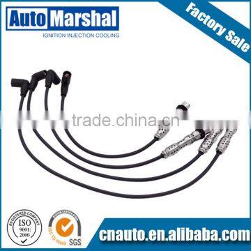 032 905 409 B Hot sell auto high voltage ignition cable with good quality