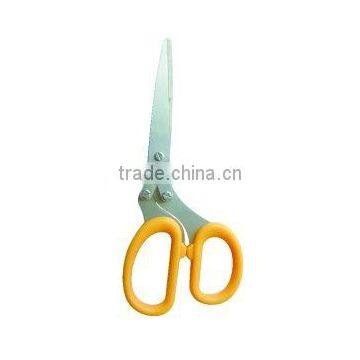 new designed scissors/school scissors/student scissors/office scissor