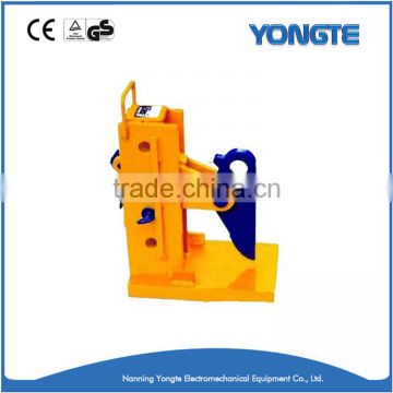 Multi Steel Plate PDK Type High Quality Lifitng Clamp