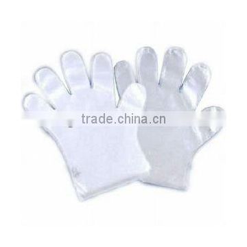 household goods disposable glove,cheap disposable gloves