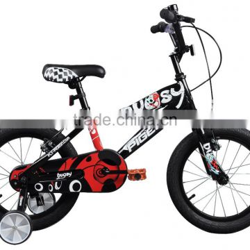 OEM ODM available China wholesale child bicycle kid children bike for boys