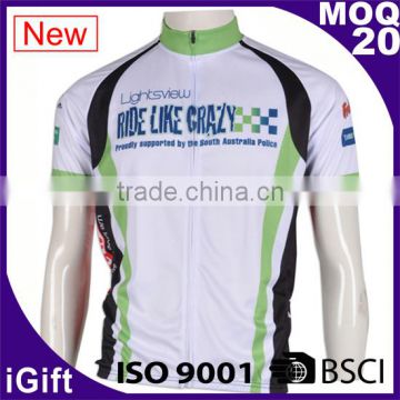 Design your own cycling jerseys,cycling shorts cycling jersey cycling clothing,cycling jersey set