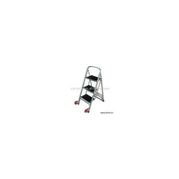 Sell 2-In-1 Ladder/Hand Truck
