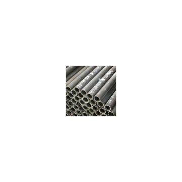 Seamless Steel Tubes for Low and Medium Pressure Boilers