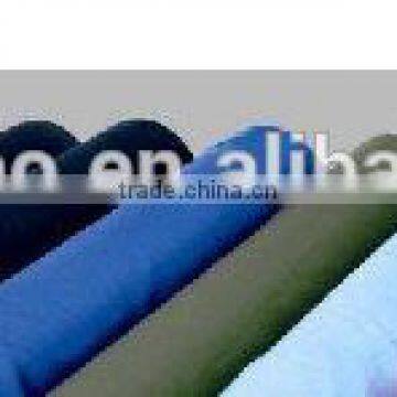 275gsm Modacrylic(Protex)/Cotton/Antistatic Fabric