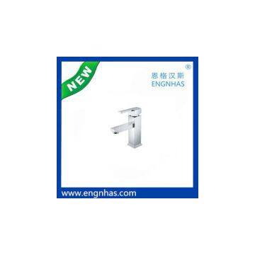 EG-026-7803 2014 ordinary basin faucet