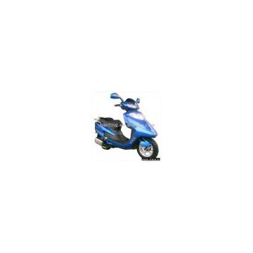 Sell Gas Scooter (4 Series)