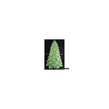 Sell Deluxe Christmas Tree