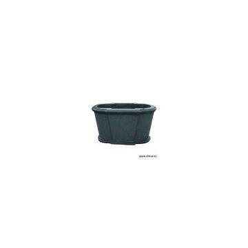 Sell Flower Pot