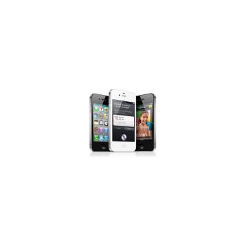 Apple iPhone 4S 16GB unlocked