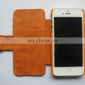 mobile phone wallets