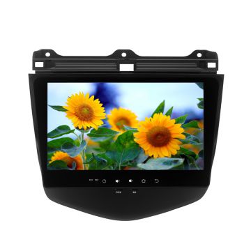 10.2 Inch Quad Core 2G Android Car Radio For Audi A3