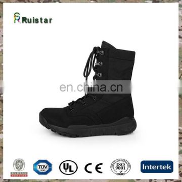 latest army ranger boots on sale