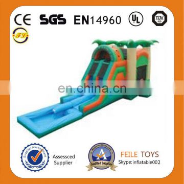 inflatable water slide,inflatable slide,cheap inflatable water slides