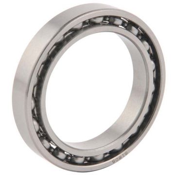 17*40*12 608 Rs Rz 2rs 2rz Deep Groove Ball Bearing Household Appliances