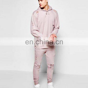plain tracksuits for men and women sportswear