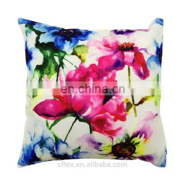 high quality hand sewing boyfriend cushion pillow from china