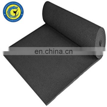 Eco TPE Yoga Floor Mat Made In China