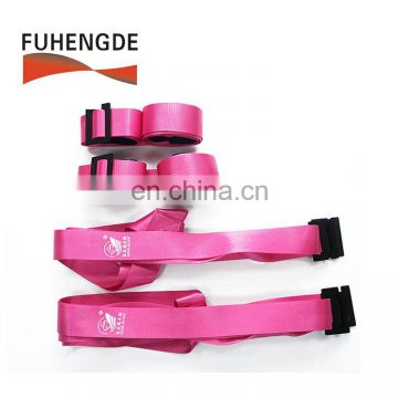 High Quality Moving Helper Lifting and Moving Straps,Move Rope Belt for Lifting Furniture