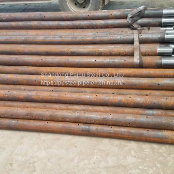 Api Pipe 316l Stainless Steel Tubing
