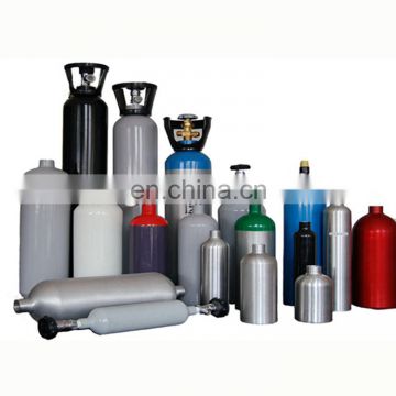 150bar Welding Oxygen Cylinder Oxygen Gas Cylinder,Oxygen Cylinder Price