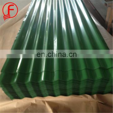 New design corrugated foam sheet with great price