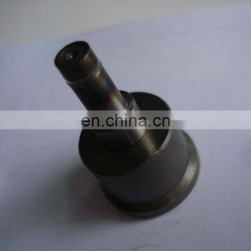 constant pressure diesel fuel delivery valve 2418529989