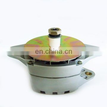 China Supply Cheap Cummins 3016627 Alternator For KTA50 Diesel Engine
