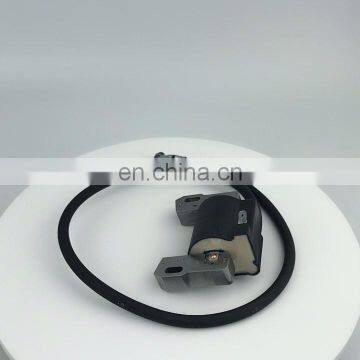 Made in china new Ignition Coil 590454 For Briggs and Stratton