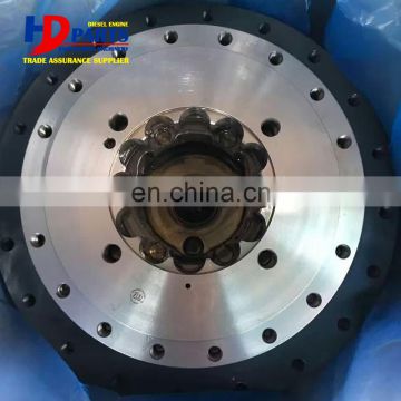 PC200-7 Travel Gearbox Machinery Engines Parts