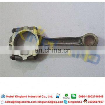 diesel engine connecting rod S4S 32A19-00012