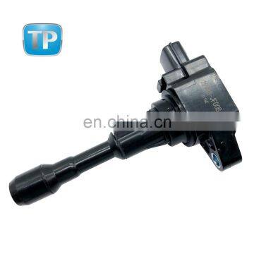 Ignition Coil OEM 22448-JF00B 22448JF00B