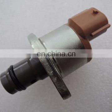 Genuine suction control valve / SCV 294200-0360, 294009-0251 for A6860-VM09A, A6860-EC09A