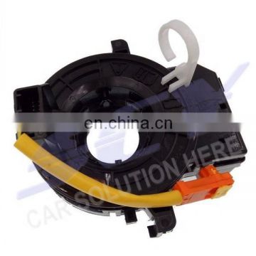 High quality steering wheel hairspring 8619A167 fits  for M.itsubishi  ASX 2013-2015