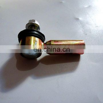 Apply For Chassis Ball Joint Arm  100% New Yellow Color