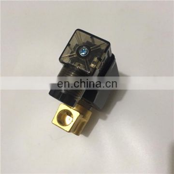 steel body water cooler airtec valve forged brass