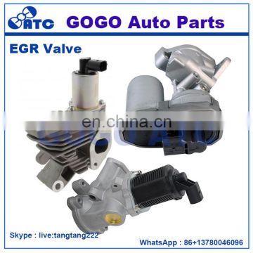 great wall egr valve price