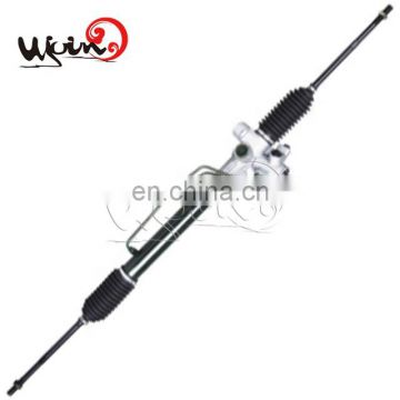 Hot sale steering rack for Jettas 1GD422051A 191422055