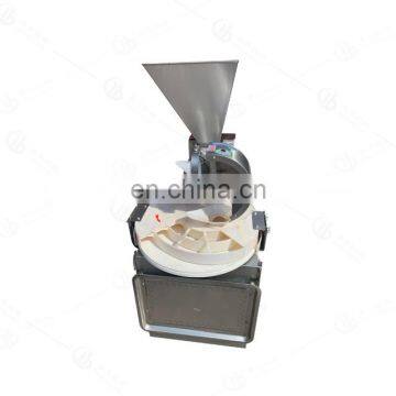 Commercial Dough Divider Rounder for pizza bread pita dough cutter and rounder