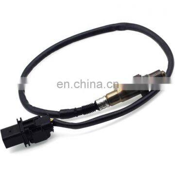 O2 Oxygen Sensor 11787570104 11787836394 for BMW E87 E90 E60 E65 E66 E67 MINI Cooper One R56