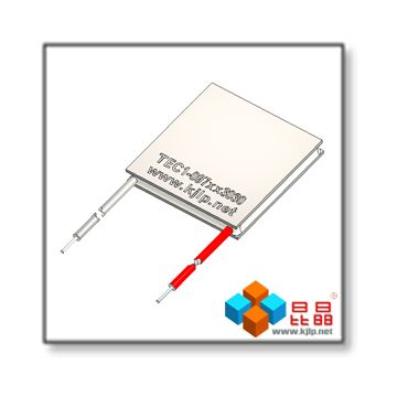 TEC1-097 Series (30x30mm) Peltier Chip/Peltier Module/Thermoelectric Chip/TEC/Cooler