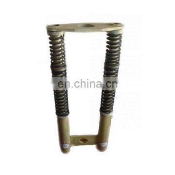 175CC Motor-tricycle front shock absorber