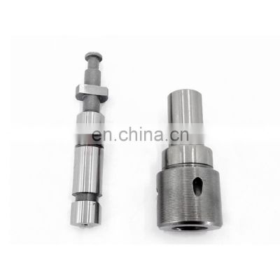 original diesel injection pump plunger 8-98081238-0 element 140171-0120 KZ01 for SK60-8 SK75-8